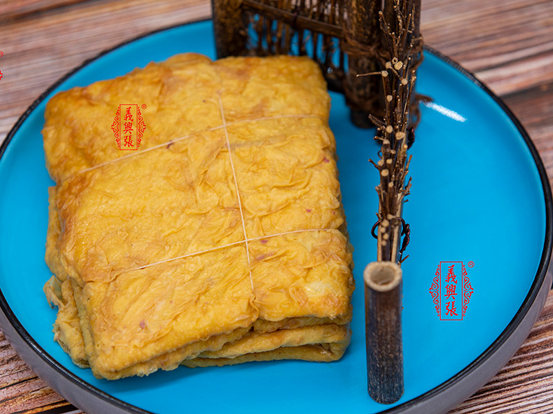 道口燒雞加盟：美食創(chuàng)業(yè)的新選擇!